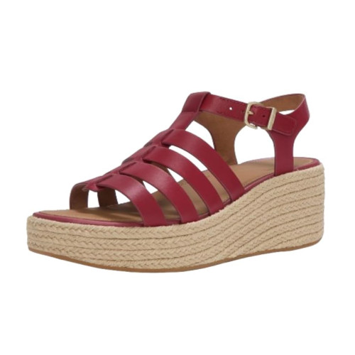  - Shop now @ Shoolu.com