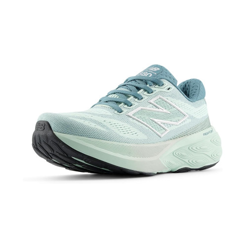  - Shop now @ Shoolu.com