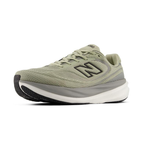  - Shop now @ Shoolu.com