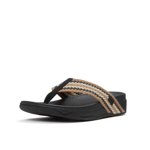  - Shop now @ Shoolu.com