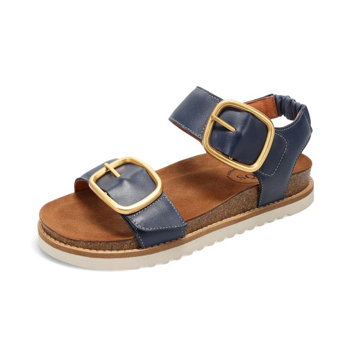  - Shop now @ Shoolu.com