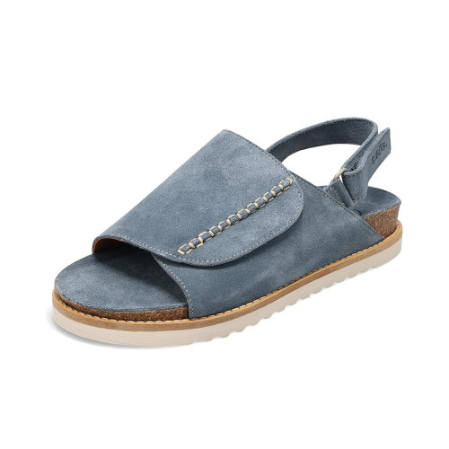  - Shop now @ Shoolu.com