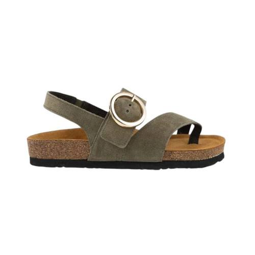  - Shop now @ Shoolu.com