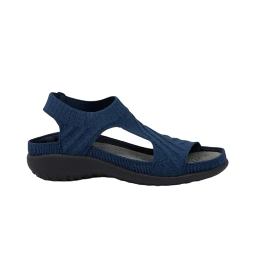  - Shop now @ Shoolu.com
