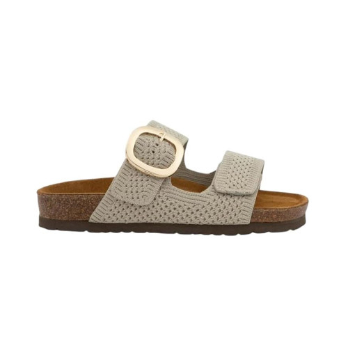  - Shop now @ Shoolu.com