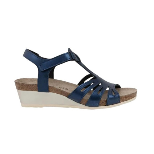  - Shop now @ Shoolu.com