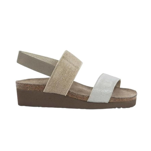  - Shop now @ Shoolu.com