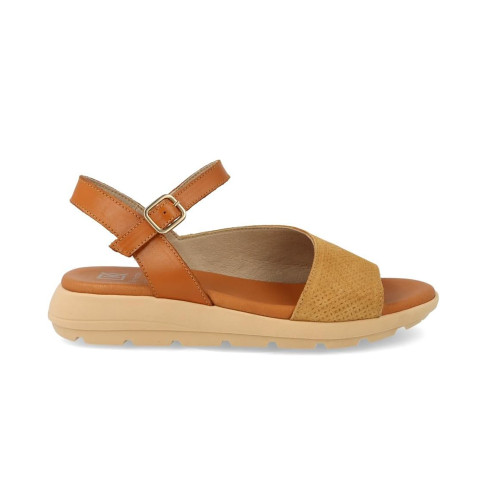  - Shop now @ Shoolu.com