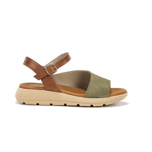  - Shop now @ Shoolu.com