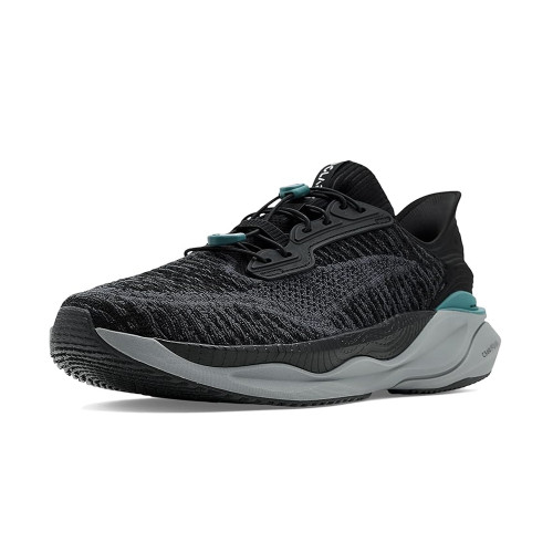  - Shop now @ Shoolu.com