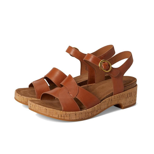  - Shop now @ Shoolu.com