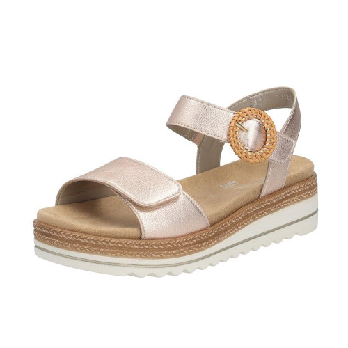  - Shop now @ Shoolu.com