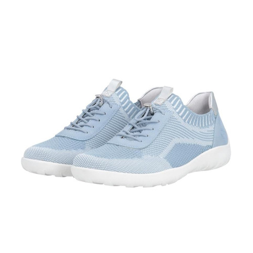 - Shop now @ Shoolu.com