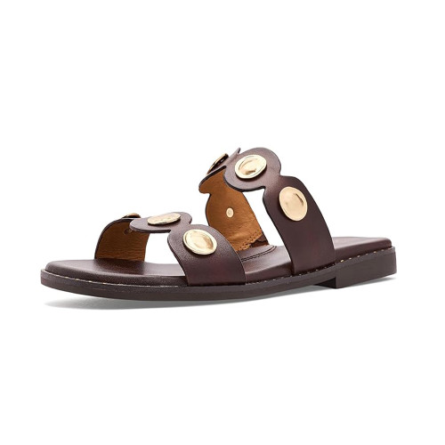  - Shop now @ Shoolu.com