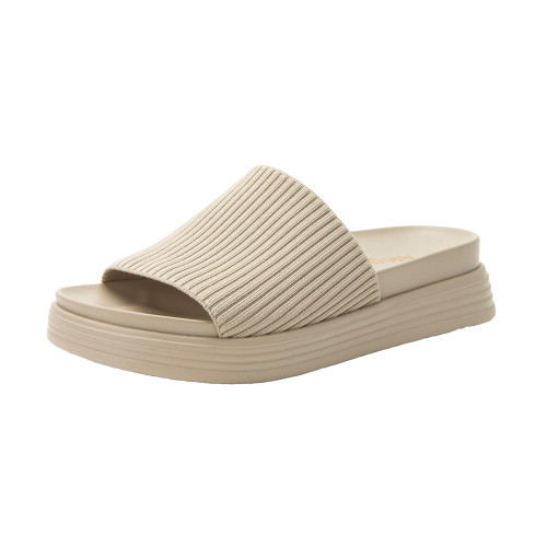  - Shop now @ Shoolu.com