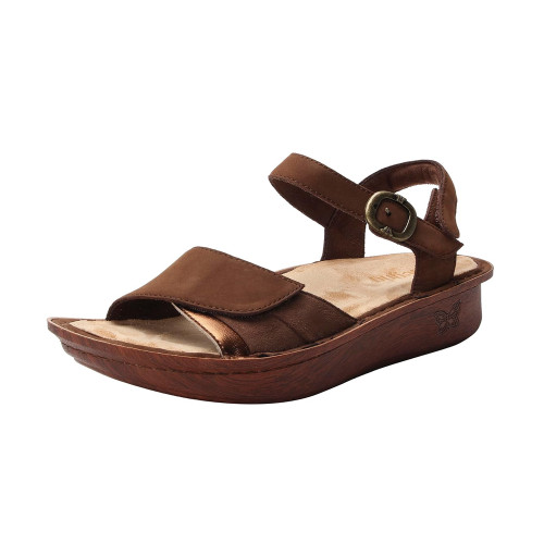  - Shop now @ Shoolu.com