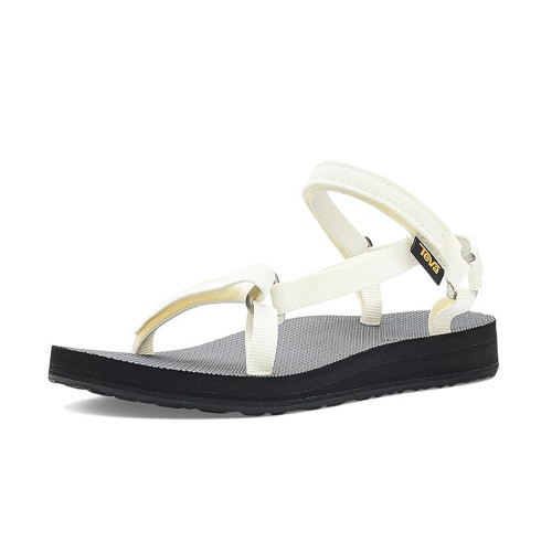  - Shop now @ Shoolu.com