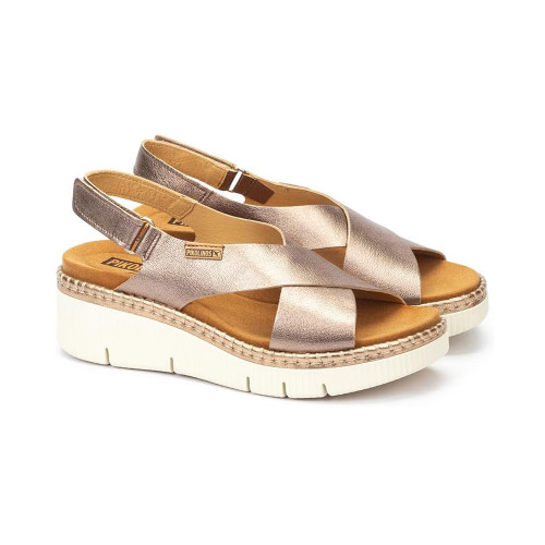  - Shop now @ Shoolu.com