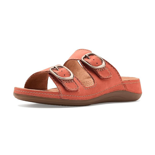  - Shop now @ Shoolu.com