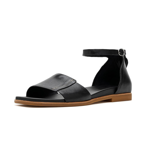  - Shop now @ Shoolu.com