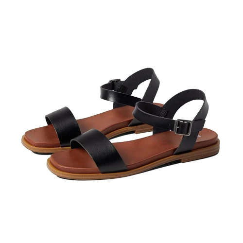  - Shop now @ Shoolu.com