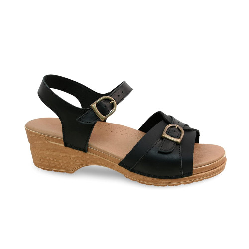  - Shop now @ Shoolu.com