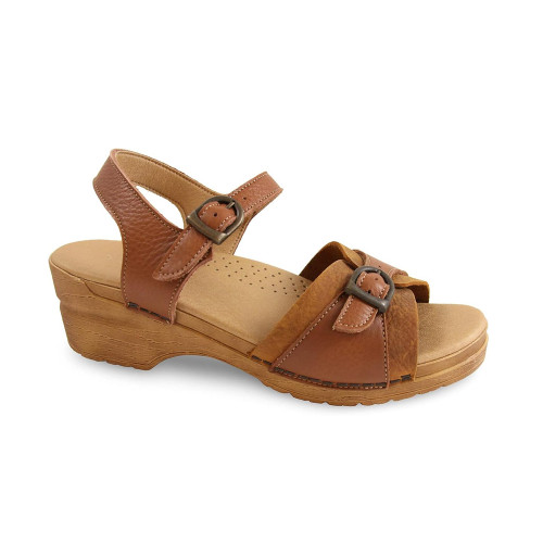  - Shop now @ Shoolu.com