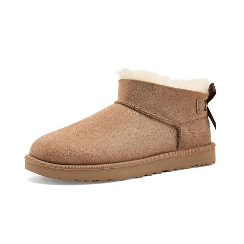  - Shop now @ Shoolu.com