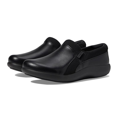  - Shop now @ Shoolu.com