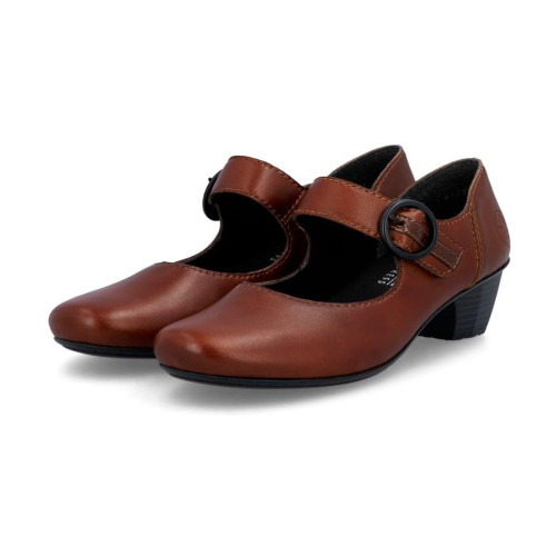  - Shop now @ Shoolu.com
