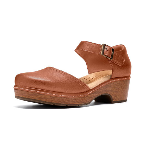  - Shop now @ Shoolu.com