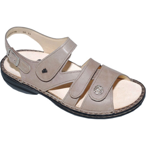  - Shop now @ Shoolu.com