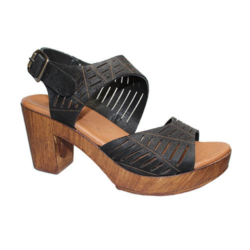  - Shop now @ Shoolu.com