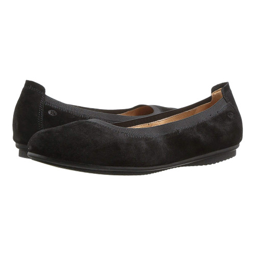  - Shop now @ Shoolu.com