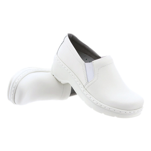  - Shop now @ Shoolu.com