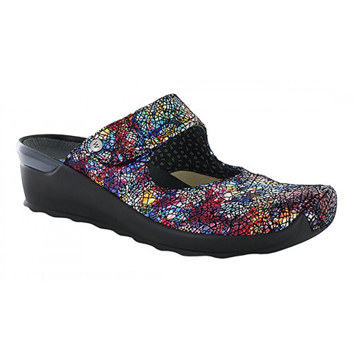  - Shop now @ Shoolu.com