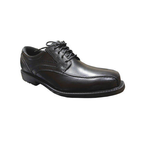  - Shop now @ Shoolu.com