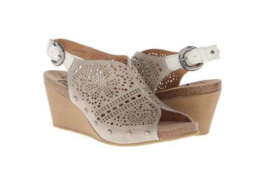  - Shop now @ Shoolu.com