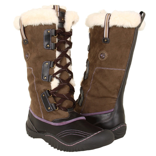  - Shop now @ Shoolu.com