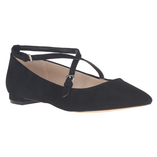 nine west anastagia