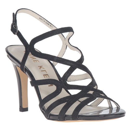  - Shop now @ Shoolu.com