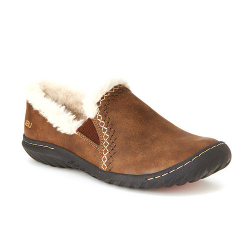  - Shop now @ Shoolu.com