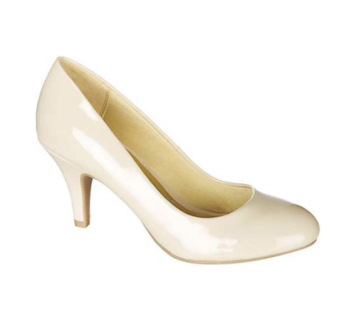  - Shop now @ Shoolu.com