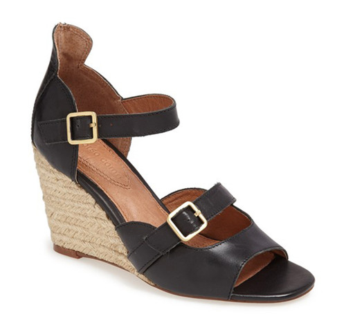  - Shop now @ Shoolu.com