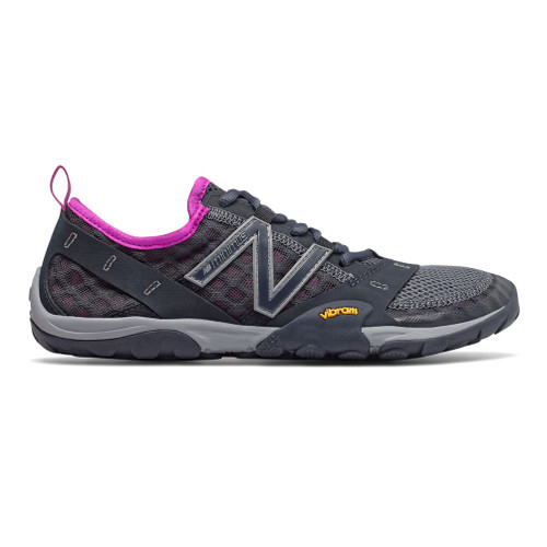 Runner New Balance Minimus Womens New Balance Mx40gp Shop