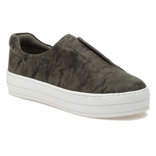  - Shop now @ Shoolu.com