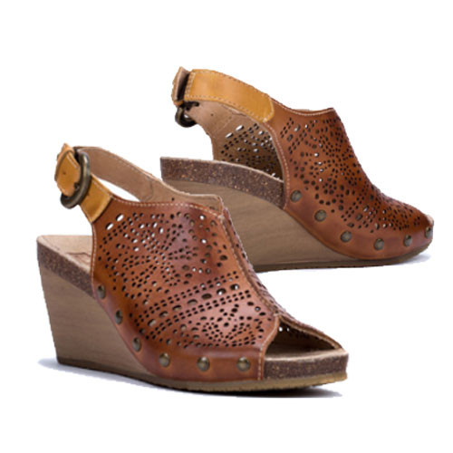  - Shop now @ Shoolu.com