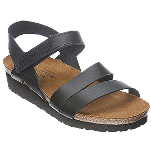  - Shop now @ Shoolu.com