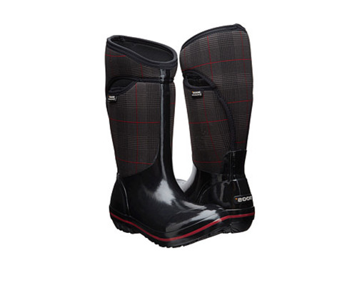  - Shop now @ Shoolu.com