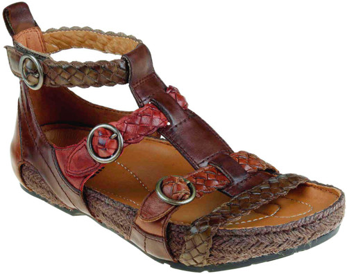  - Shop now @ Shoolu.com